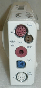 Philips M3001A Module 862442