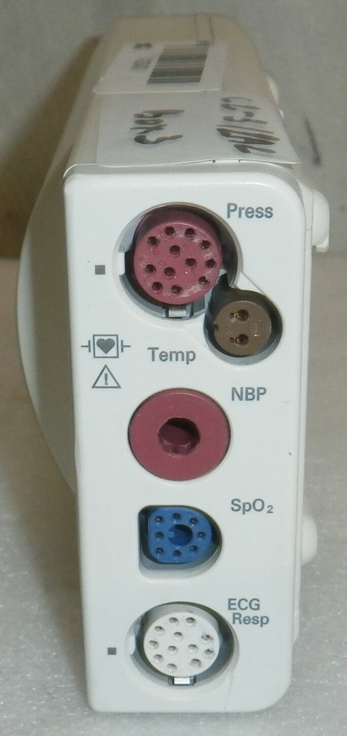 Philips M3001A Module 862442