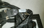 PG Drives RNET Quickie Xplore 2 Hybrid Control Power Module D51290.01 with Cable