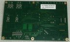 T2 BioSystems Board 30-00401, PCB 30-00268, and Thermal controller PCB 30-00272