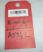 Mainboard control SMART BORD for Handicare machine 9176381-0 MK 5707 1057487