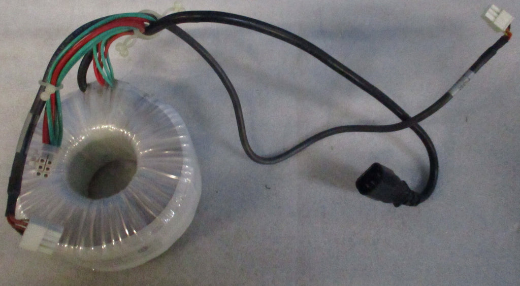 Agilent G1946-80038 ED11514 Toroidal Transformer