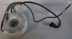 Agilent G1946-80038 ED11514 Toroidal Transformer
