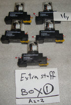 5 of Automation Direct SQM08D