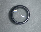 Olympus Microscope Japan Lens 110ALK0.4X for SZ microscopes WD180-250
