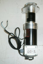 LENZE SPL52-3NVCR SPL52-3PVCR USED GOOD CONDITION