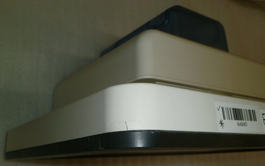 Philips IntelliVue MX800 Monitor 865240