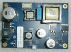 T2 BioSystems Board 30-00401, PCB 30-00268, and Thermal controller PCB 30-00272