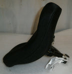 WHITMYER NECK SUPPORT USED GOOD CONDITION