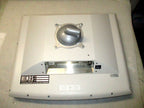MEDTRONIC Z45- NDS V3C-SX19-A280 TOUCH SCREEN with power supply