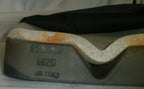 PREMP CUSHION 18X20" FOR WHEELCHAIR GOOD CONDITION