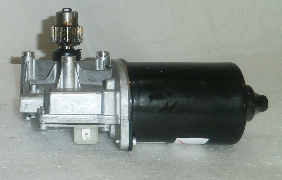 MOTOR A7171084503 403.939 24V WITH GEARS MADE IN MEXICO