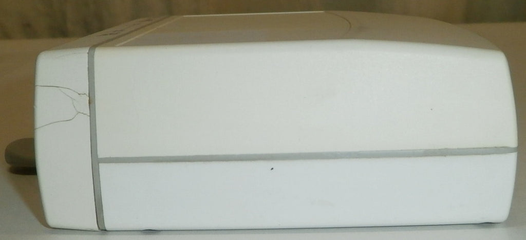 GE E-PSMP Carescape Module E-PSMP-01 (No Tariffs)
