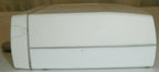 GE E-PSMP Carescape Module E-PSMP-01 (No Tariffs)