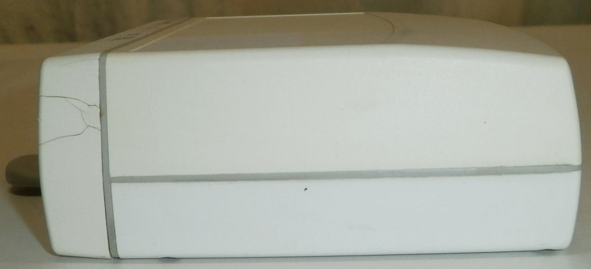 GE E-PSMP Carescape Module E-PSMP-01 (No Tariffs)