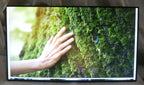 Commerical Digital Signage LED 43" SAMSUNG LH43PHFP PH43F NO STAND W/ REMOTE