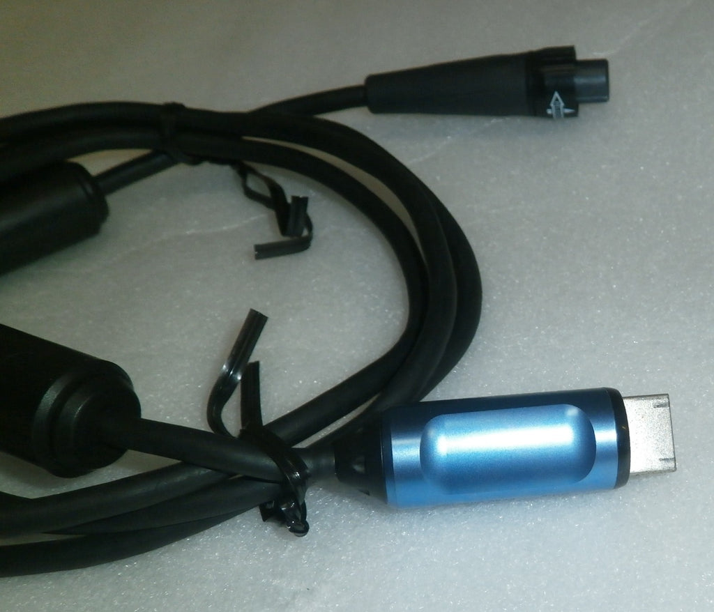 Verathon Glidescope 0800-0543 HDMI Smart Cable