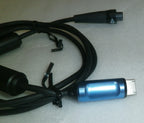 Verathon Glidescope 0800-0543 HDMI Smart Cable