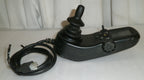 QUANTUM WHEELCHAIR JOYSTICK CTLDC 1467