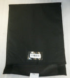 Ki Mobility Catalyst Wheelchair Back Cover size 15" very good condition