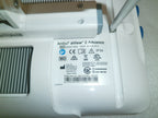 Ambu aView 2 Advance Monitor W/ Power Supply & Mount (No Tariffs to USA)