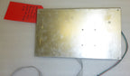 STAR TRAC TREAD MILL LOWER MOTOR ASM-ACD1U-4B BOARD USED GOOD CONDITION