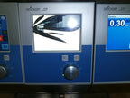 Stockert Sorin S5 Heart-Lung Perfusion Machine w/ 5 Roller Pumps