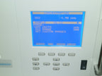 Thermo Scientific 43i-TLE SO2 Gas Analyzer Trace Level Enahanced 43ITLE-APSAB