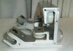 BRUNO ELAN STAIR LIFT SRE-3050 ROLLER ASSEMBLY USED GOOD CONDITION