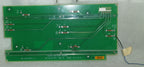 GE AMX-4 BOARD 46-321370G1-C Gates Battery Board 46-321371P1 REV 0 USA MADE