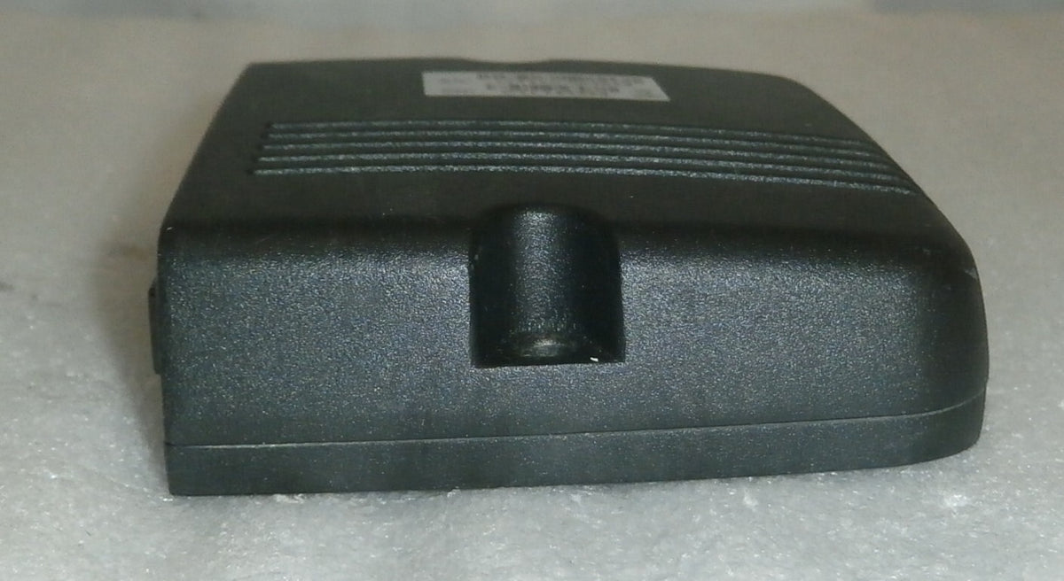 QUANTUM EDGE 2.0 CONTROL MODULE 1765-1009 PT. CTL143983 GOOD WORKING CONDITION