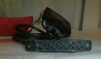 PG Drives Display Controller for Power Wheelchair D50881.05 W/ Connection Cable