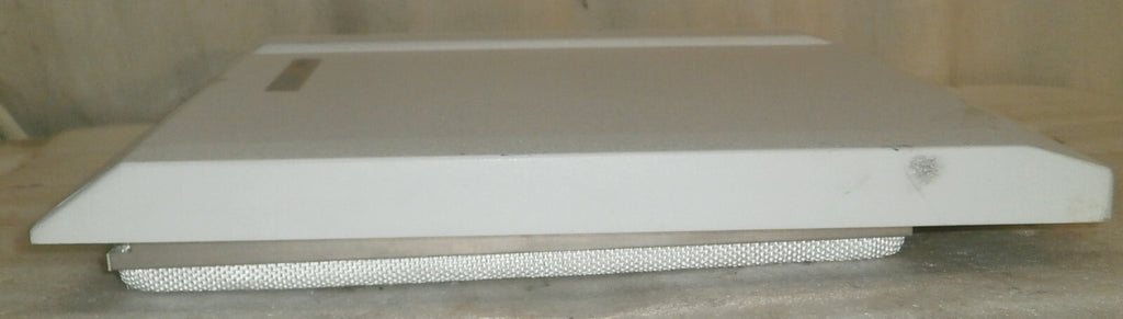 VARIAN CP3800 GAS CHROMATOGRAPH DOOR AND CABLE AS PHOTO