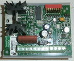 SMARTFAN NIMBUS 240B6T00 AC FAN CONTROL-MOTOR CONTROL