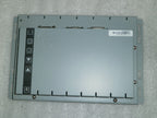 ION TORRENT AS1712022 PART Monitor 8.4inch Touch Open Frame