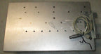 AXIEM SYSTEM CONTROLLER STSTUS PART NO 9733320 USED