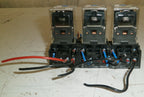 3 OF OMRON MKS3PI-5 USED AS PICTURES