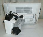 Ambu aView 2 Advance Monitor W/ Power Supply & Mount (No Tariffs to USA)