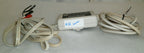 BRUNO STAIR LIFT SRE-3050 ORIGINAL BATTERY CHARGER Model OEM-2401B AP1