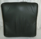 JAY UNION 18X18 INCH WHEEL CHAIR CUSHION GOOD CONDITION