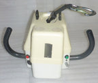 Waverley Glen Transportable Portable Patient Ceiling Lift 400 lb