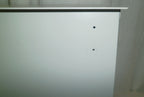 Stryker 0682-001-339 Visum LED Surgical Light System Power Supply Box