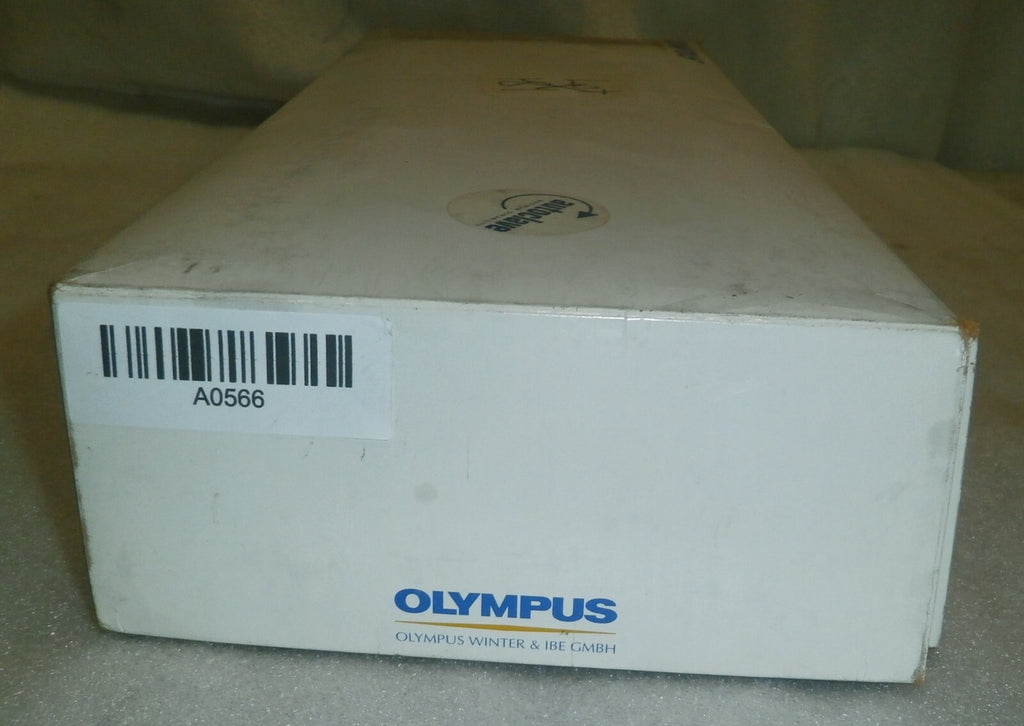 Olympus 10mm 0° Operative Laparoscope (A52000A)