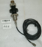 Televac 2-2100-266 cable