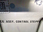 LOF OF 3 PCE ASSY CONTROL STEPPER AND 6 MOTORS WITH LEE 1000030264E