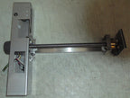 ARJO- GETINGE SP6000 DOOR OPENERS AS PICTURES