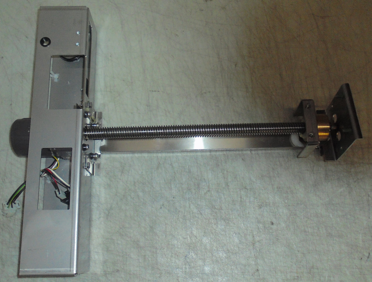 ARJO- GETINGE SP6000 DOOR OPENERS AS PICTURES
