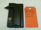 QUICKIE XPERIENCE PG CONTROL D51109.06 VERY GOOD CONDITION