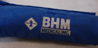 BHM Medical Inc with 2 Hook Spreader Bar PN 221.05455