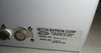 Sutron Constant Flow Bubbler Gauge Bubble 56-0133-25-1